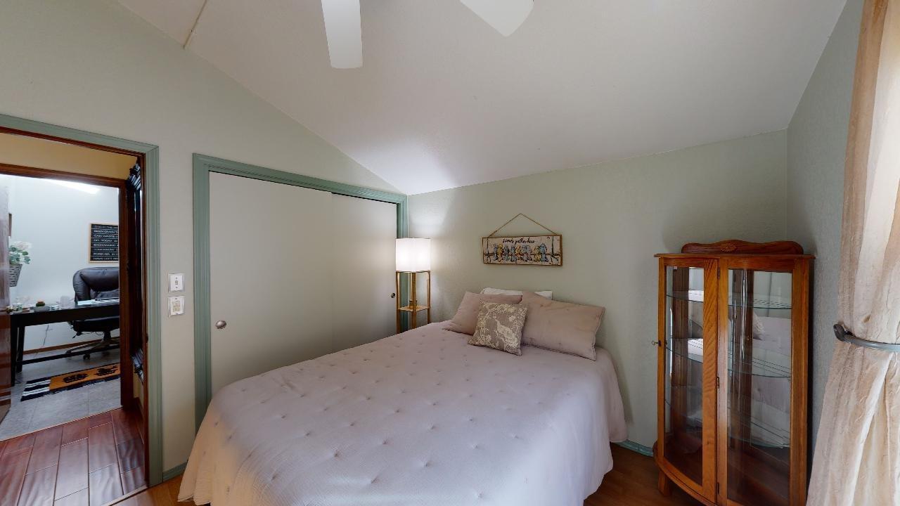 36840 Lodge Road Tollhouse, CA 93667 - Photo 14 of 38 Gallery Image 14
