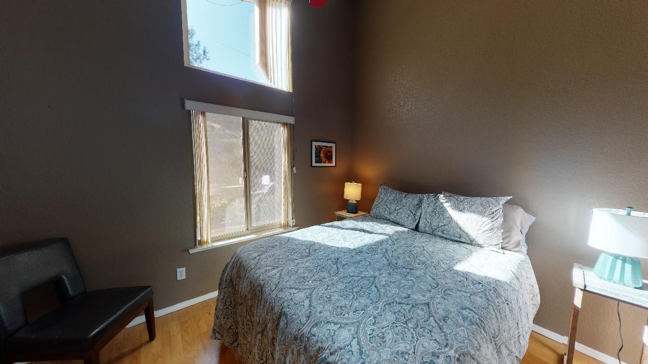 36840 Lodge Road Tollhouse, CA 93667 - Photo 15 of 38 Gallery Image 15