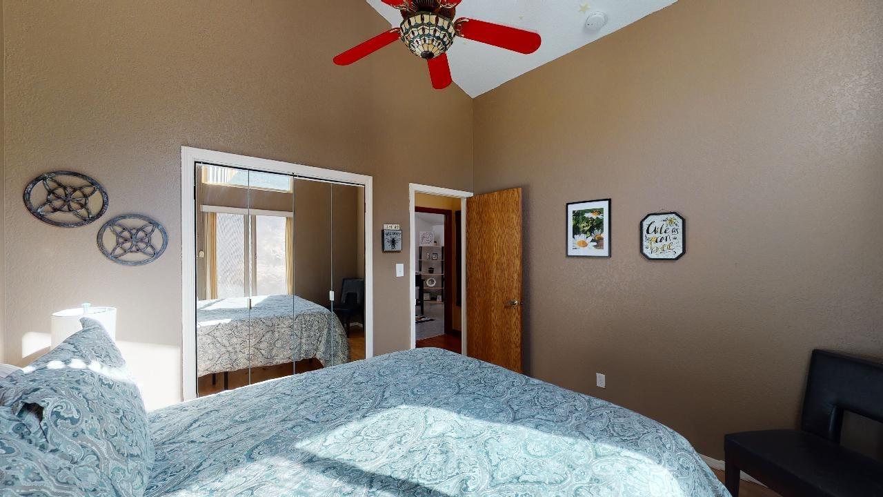 36840 Lodge Road Tollhouse, CA 93667 - Photo 16 of 38 Gallery Image 16
