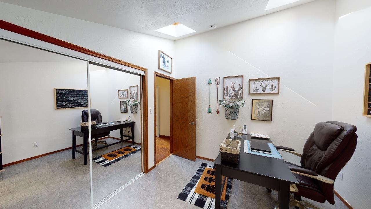 36840 Lodge Road Tollhouse, CA 93667 - Photo 17 of 38 Gallery Image 17