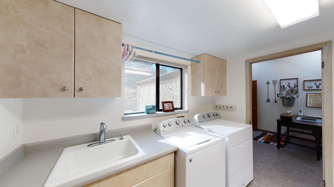 36840 Lodge Road Tollhouse, CA 93667 - Photo 18 of 38 Gallery Image 18