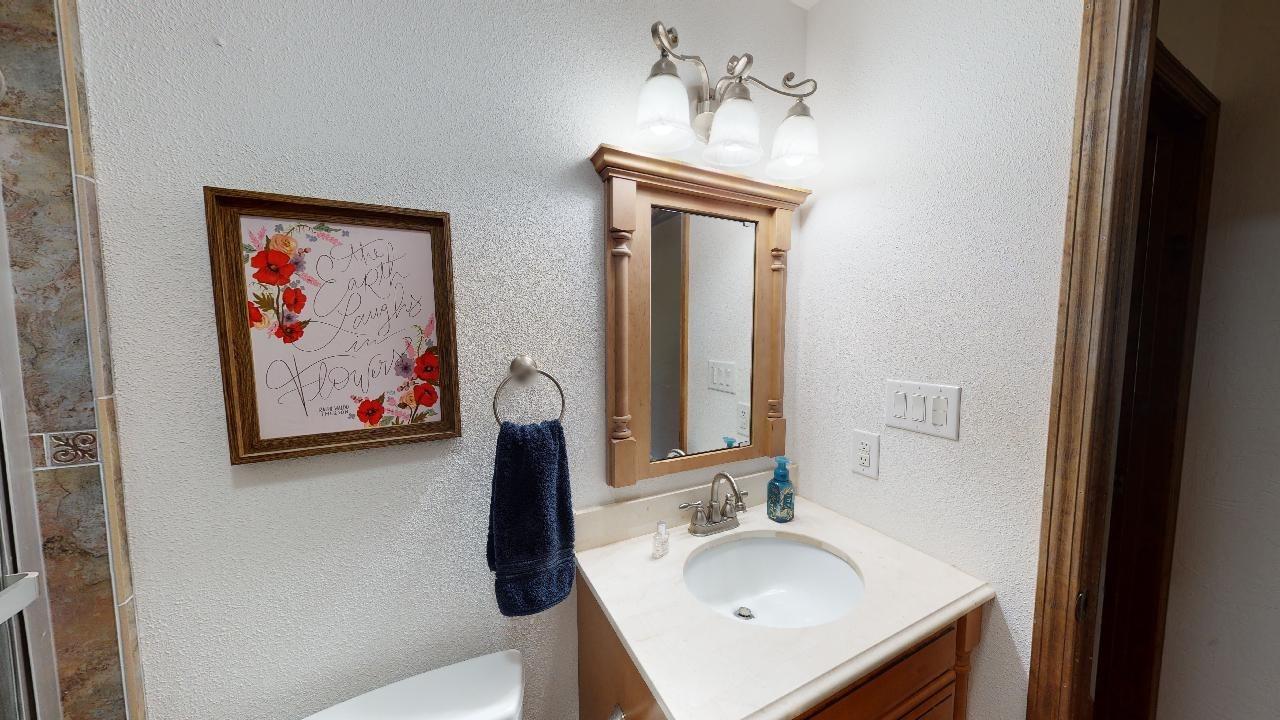 36840 Lodge Road Tollhouse, CA 93667 - Photo 19 of 38 Gallery Image 19