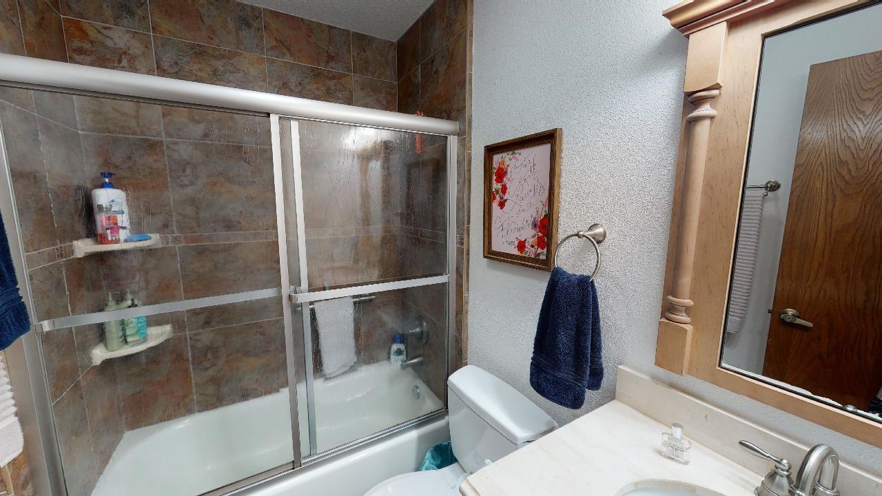 36840 Lodge Road Tollhouse, CA 93667 - Photo 20 of 38 Gallery Image 20
