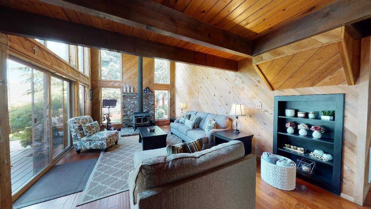 36840 Lodge Road Tollhouse, CA 93667 - Photo 3 of 38 Gallery Image 3