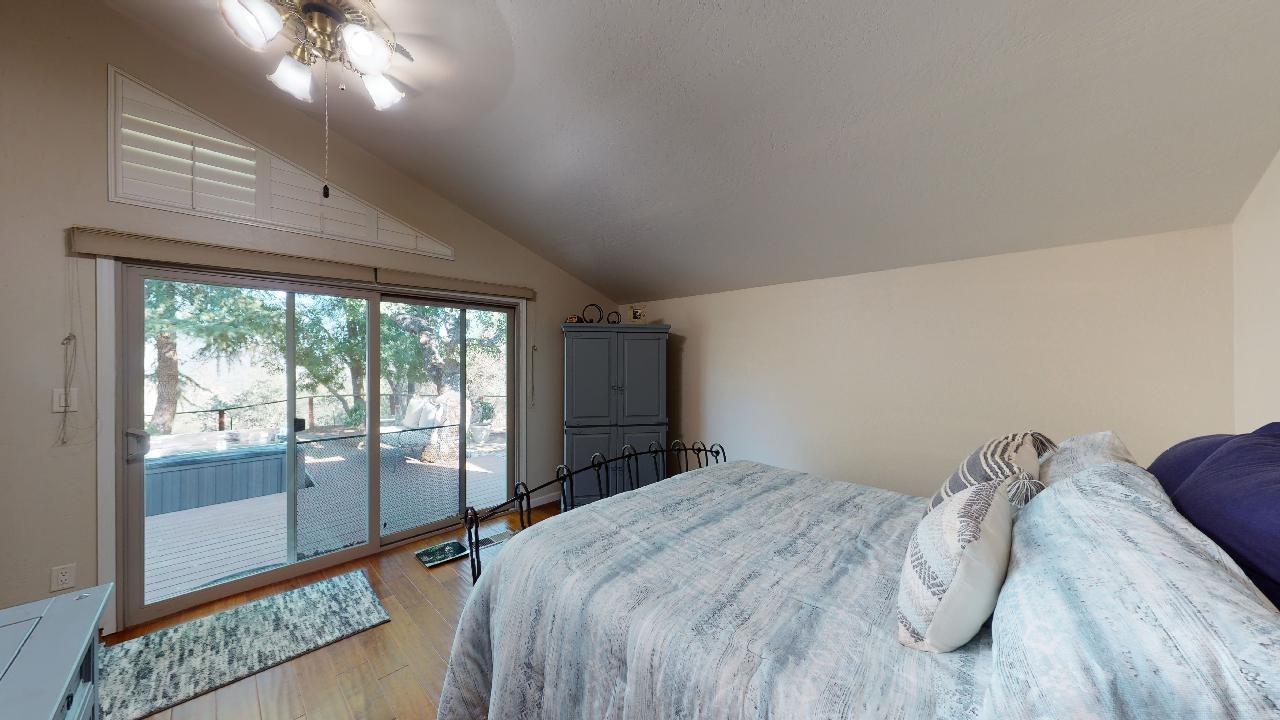 36840 Lodge Road Tollhouse, CA 93667 - Photo 21 of 38 Gallery Image 21