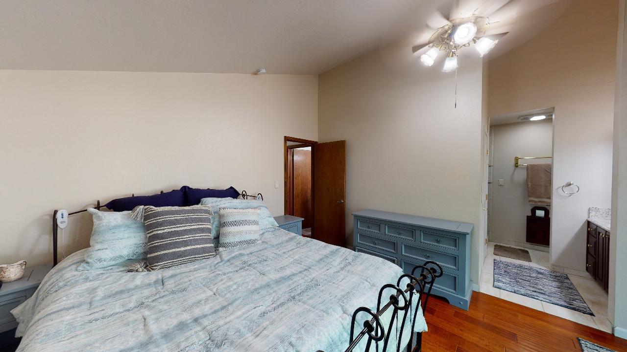 36840 Lodge Road Tollhouse, CA 93667 - Photo 22 of 38 Gallery Image 22