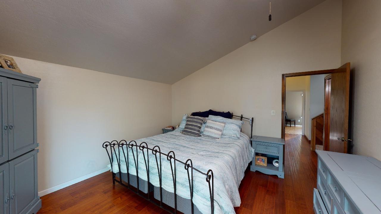 36840 Lodge Road Tollhouse, CA 93667 - Photo 23 of 38 Gallery Image 23