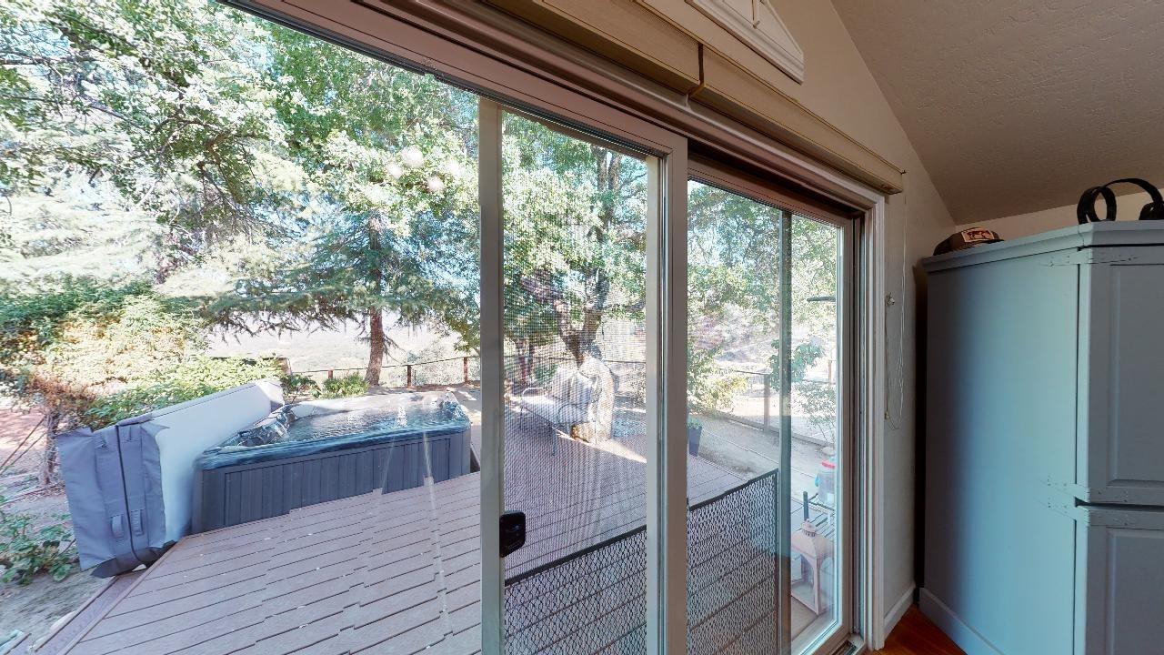 36840 Lodge Road Tollhouse, CA 93667 - Photo 24 of 38 Gallery Image 24