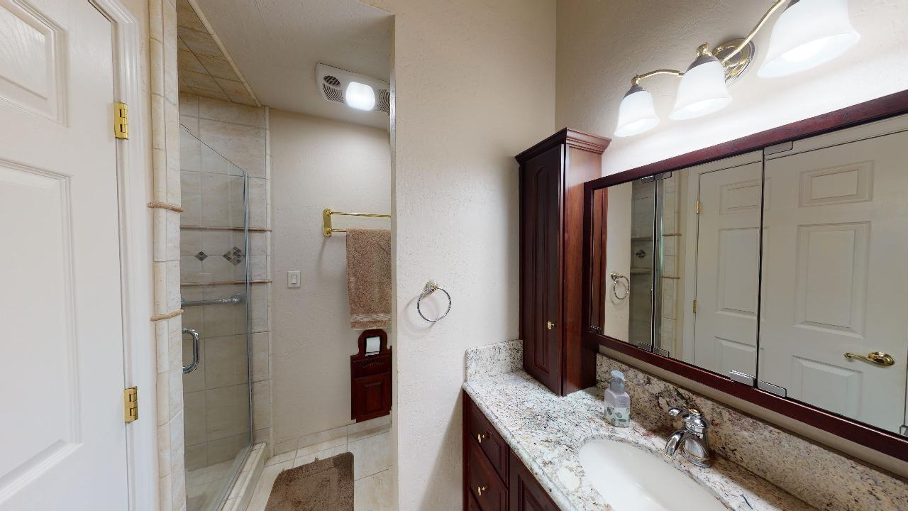 36840 Lodge Road Tollhouse, CA 93667 - Photo 25 of 38 Gallery Image 25