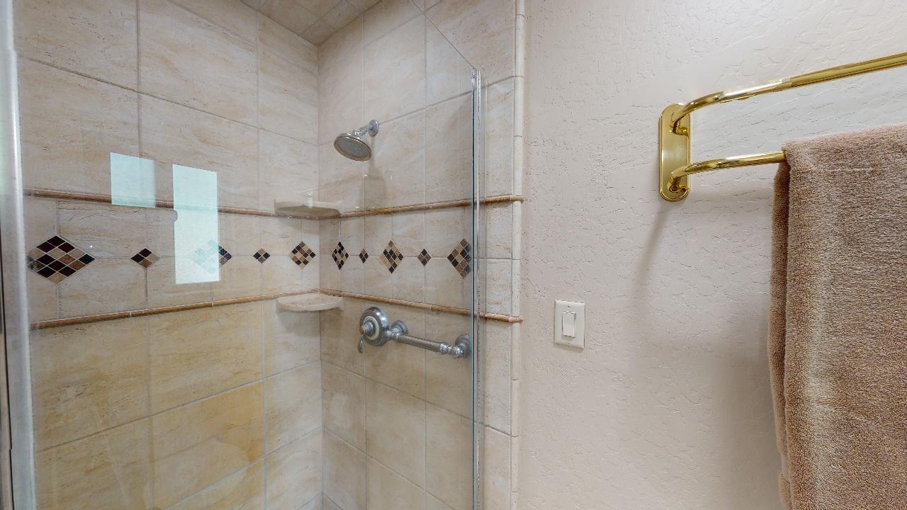 36840 Lodge Road Tollhouse, CA 93667 - Photo 26 of 38 Gallery Image 26