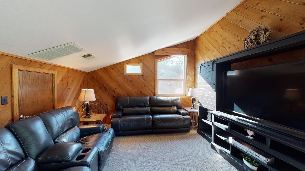 36840 Lodge Road Tollhouse, CA 93667 - Photo 27 of 38 Gallery Image 27