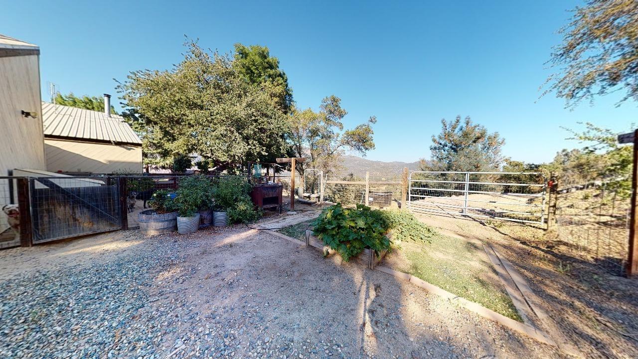 36840 Lodge Road Tollhouse, CA 93667 - Photo 28 of 38 Gallery Image 28