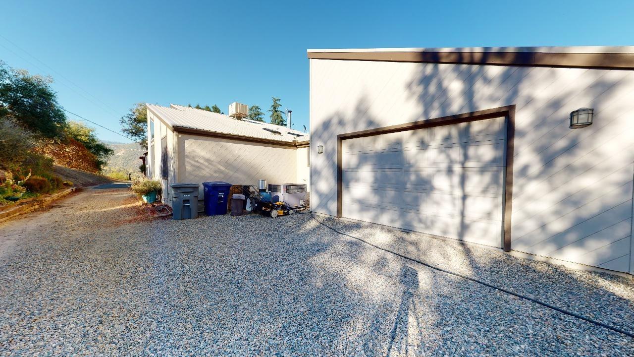 36840 Lodge Road Tollhouse, CA 93667 - Photo 29 of 38 Gallery Image 29