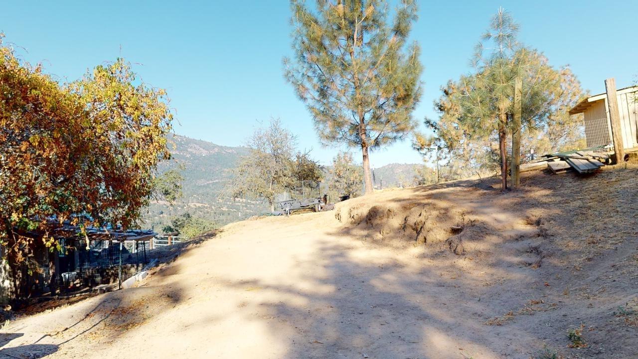 36840 Lodge Road Tollhouse, CA 93667 - Photo 30 of 38 Gallery Image 30