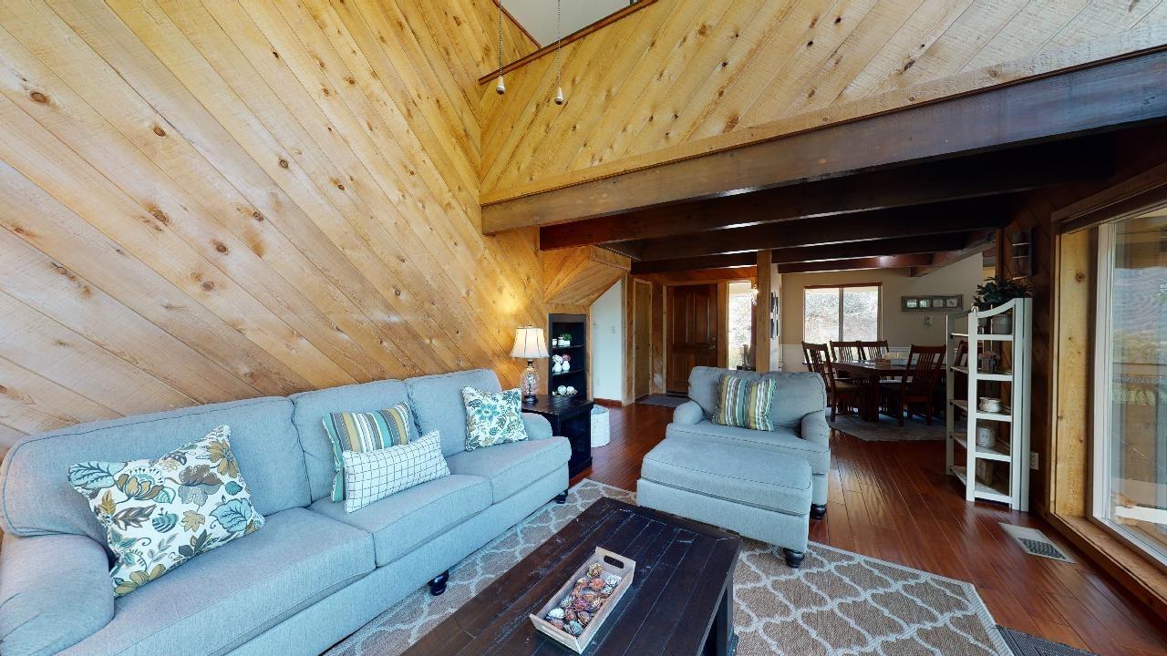 36840 Lodge Road Tollhouse, CA 93667 - Photo 4 of 38 Gallery Image 4