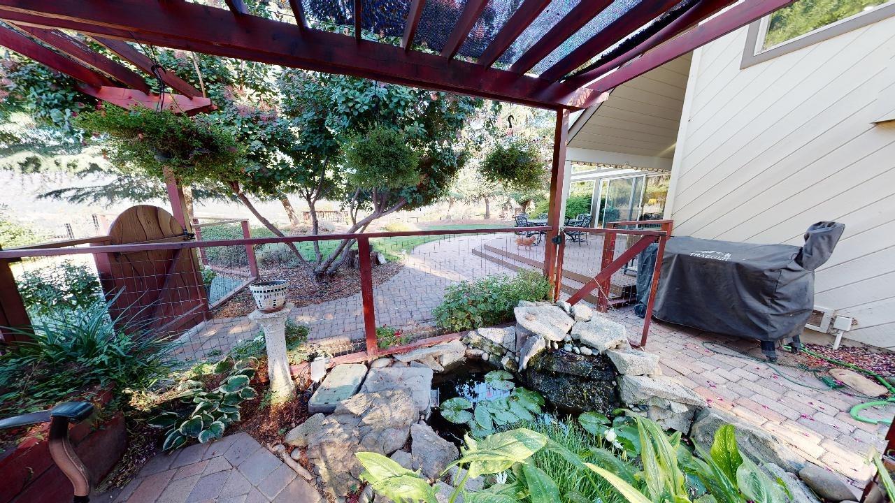 36840 Lodge Road Tollhouse, CA 93667 - Photo 31 of 38 Gallery Image 31