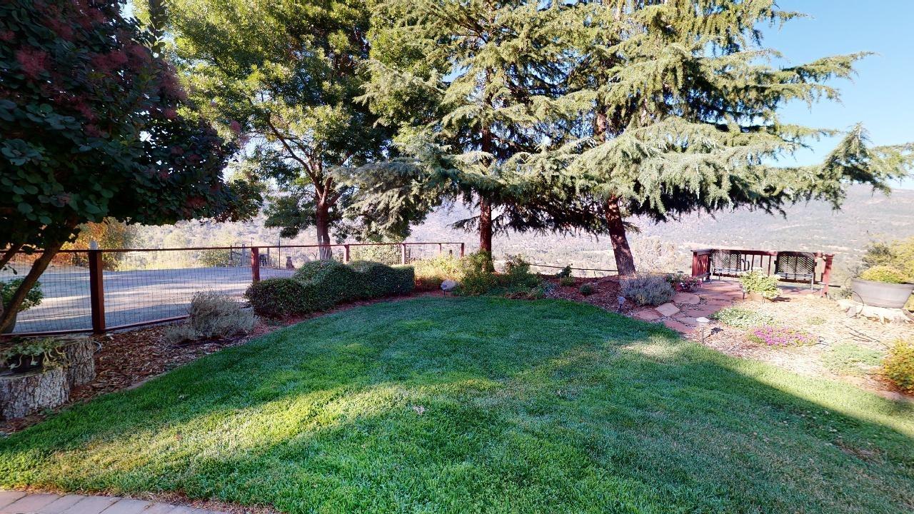 36840 Lodge Road Tollhouse, CA 93667 - Photo 32 of 38 Gallery Image 32