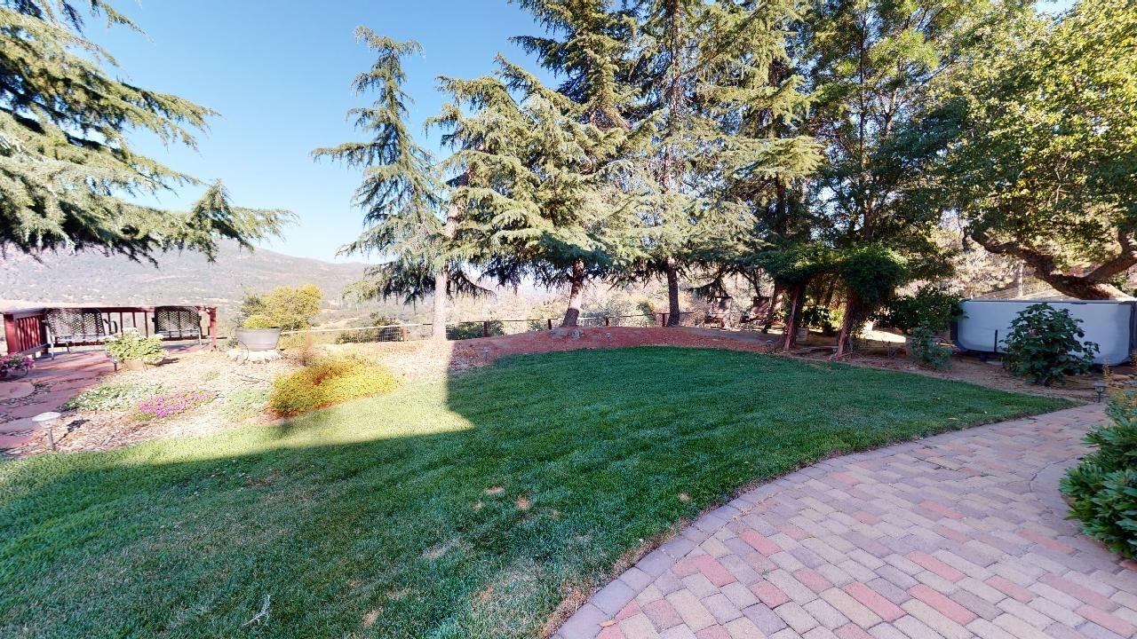 36840 Lodge Road Tollhouse, CA 93667 - Photo 33 of 38 Gallery Image 33