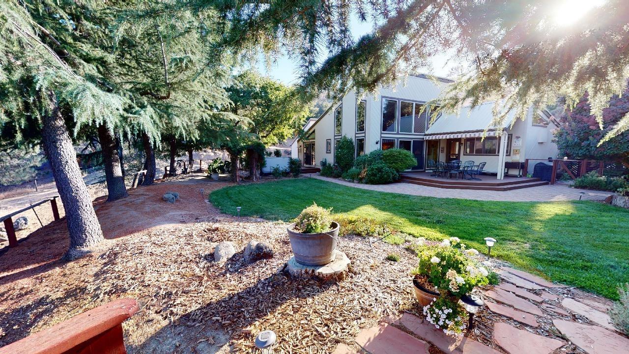 36840 Lodge Road Tollhouse, CA 93667 - Photo 34 of 38 Gallery Image 34