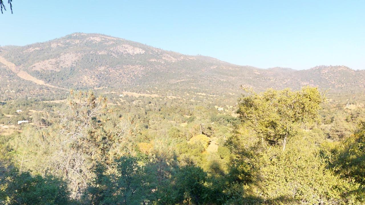36840 Lodge Road Tollhouse, CA 93667 - Photo 35 of 38 Gallery Image 35