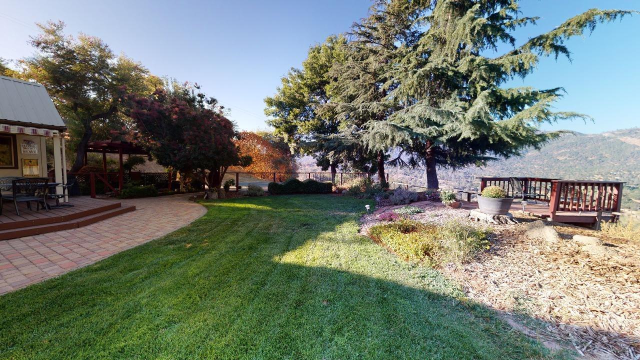 36840 Lodge Road Tollhouse, CA 93667 - Photo 36 of 38 Gallery Image 36