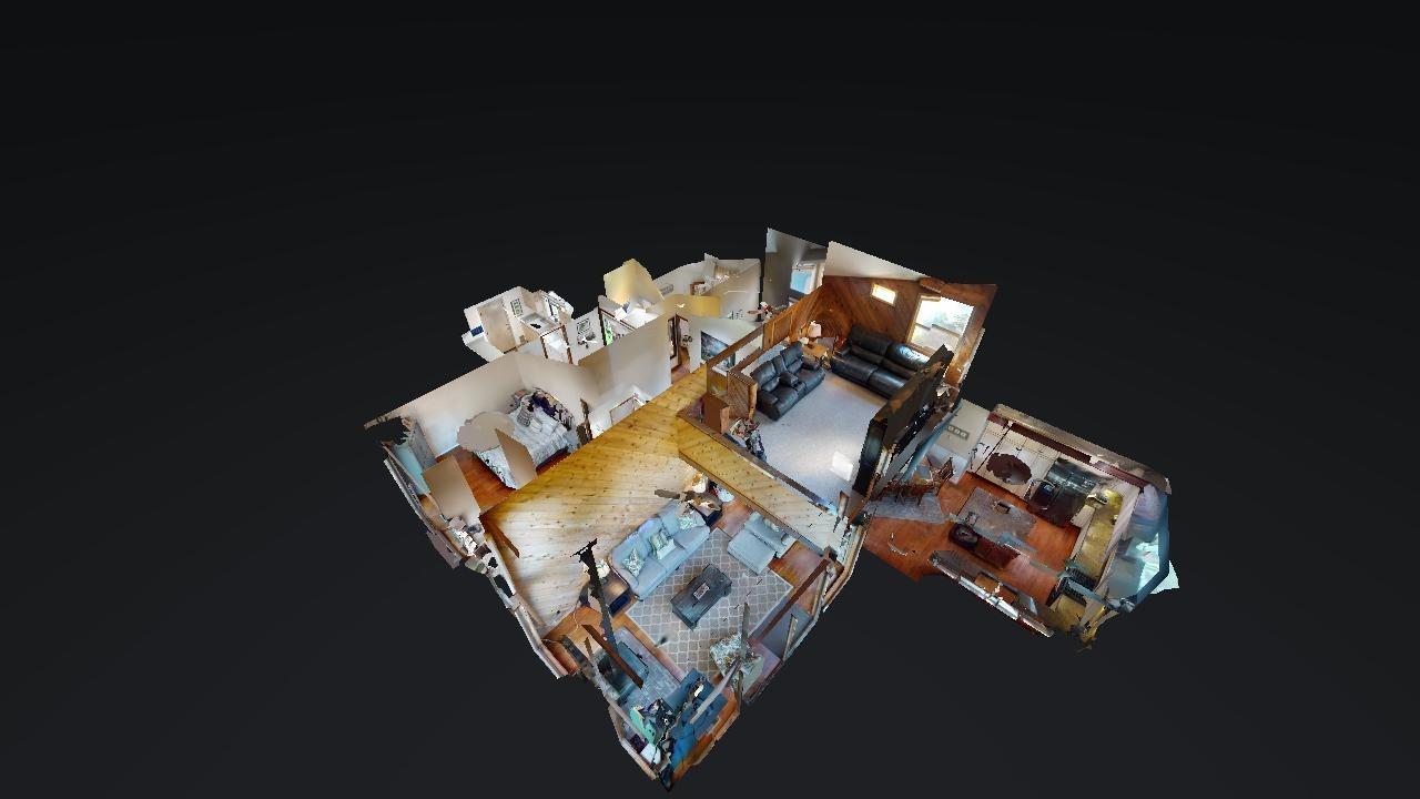 36840 Lodge Road Tollhouse, CA 93667 - Photo 38 of 38 Gallery Image 38