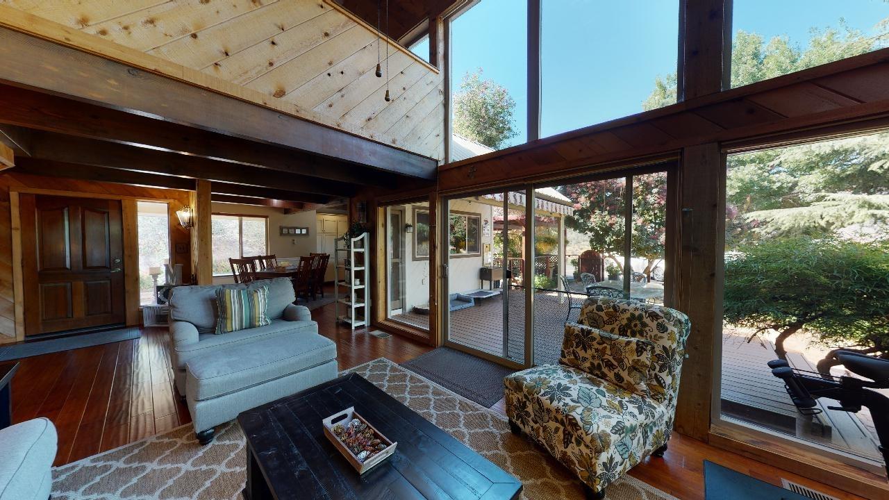 36840 Lodge Road Tollhouse, CA 93667 - Photo 5 of 38 Gallery Image 5