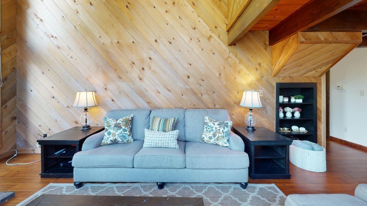 36840 Lodge Road Tollhouse, CA 93667 - Photo 6 of 38 Gallery Image 6