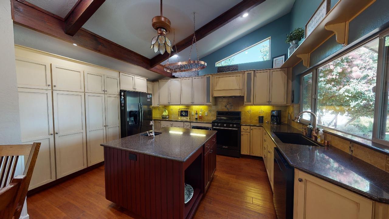 36840 Lodge Road Tollhouse, CA 93667 - Photo 9 of 38 Gallery Image 9