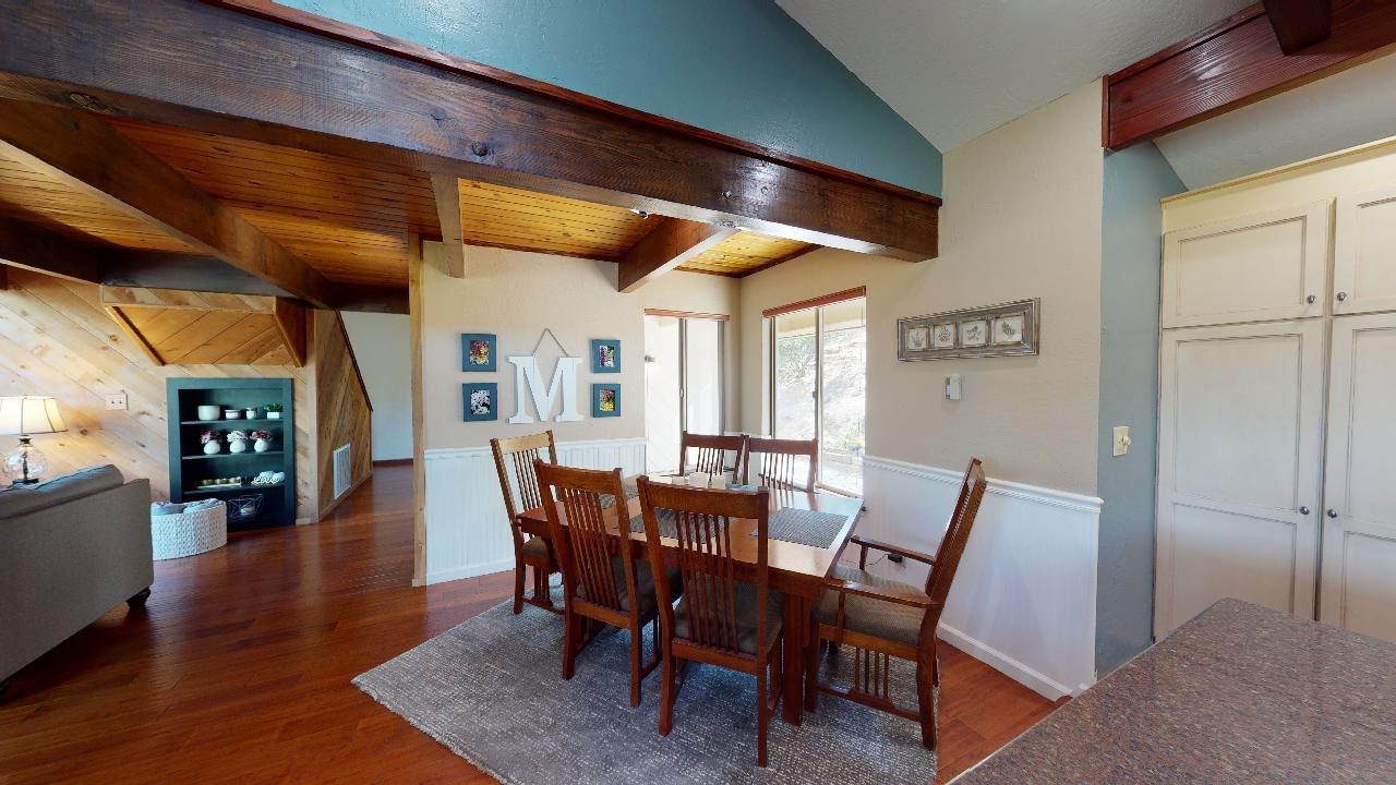 36840 Lodge Road Tollhouse, CA 93667 - Photo 10 of 38 Gallery Image 10