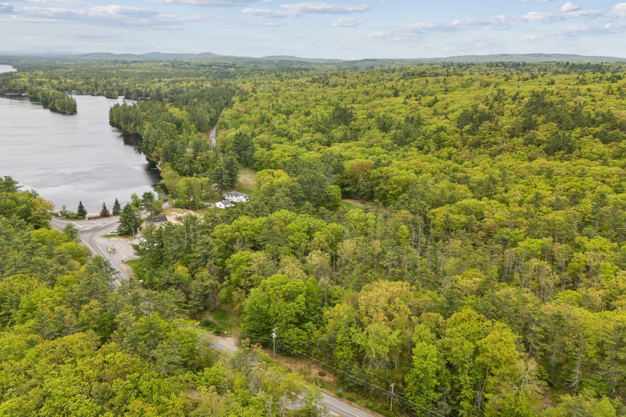 Lot 14 Emery Mills Road Shapleigh, ME 04076 - Photo 8 of 10