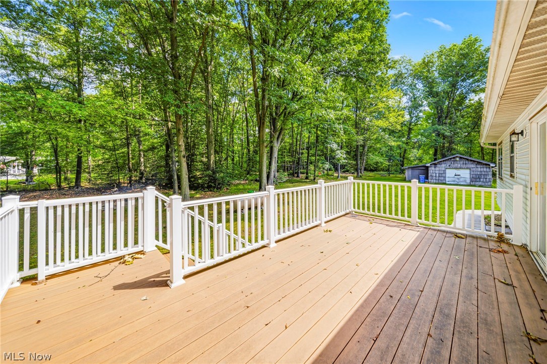 16320 Farley Road Middlefield, OH 44062 - Photo 11 of 35 Gallery Image 11