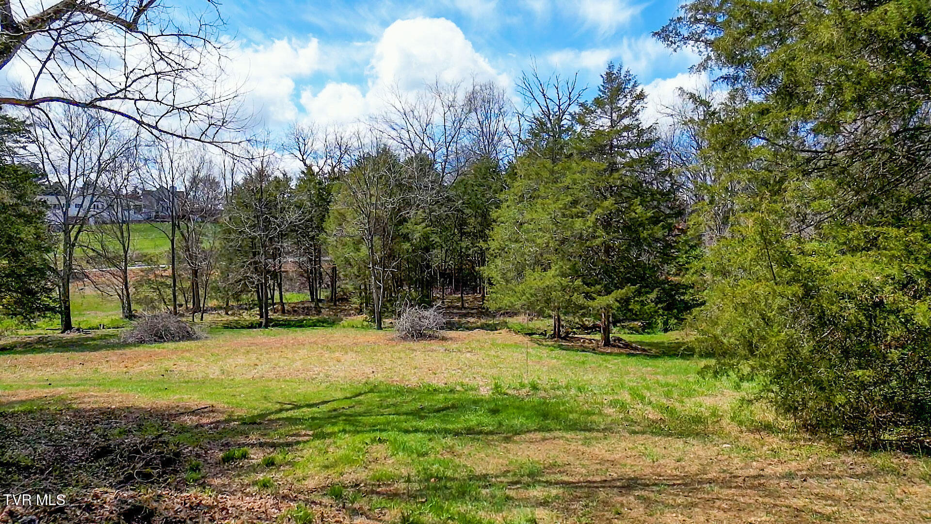 Tbd Stone Dam Road, Unit 2 Chuckey, TN 37641 - Photo 1 of 32 JK-2
