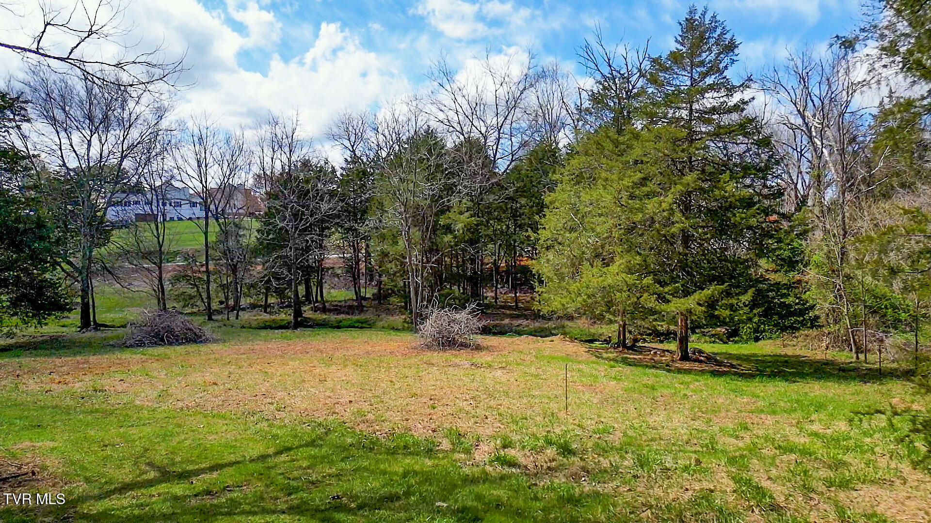 Tbd Stone Dam Road, Unit 2 Chuckey, TN 37641 - Photo 14 of 32 JK-14