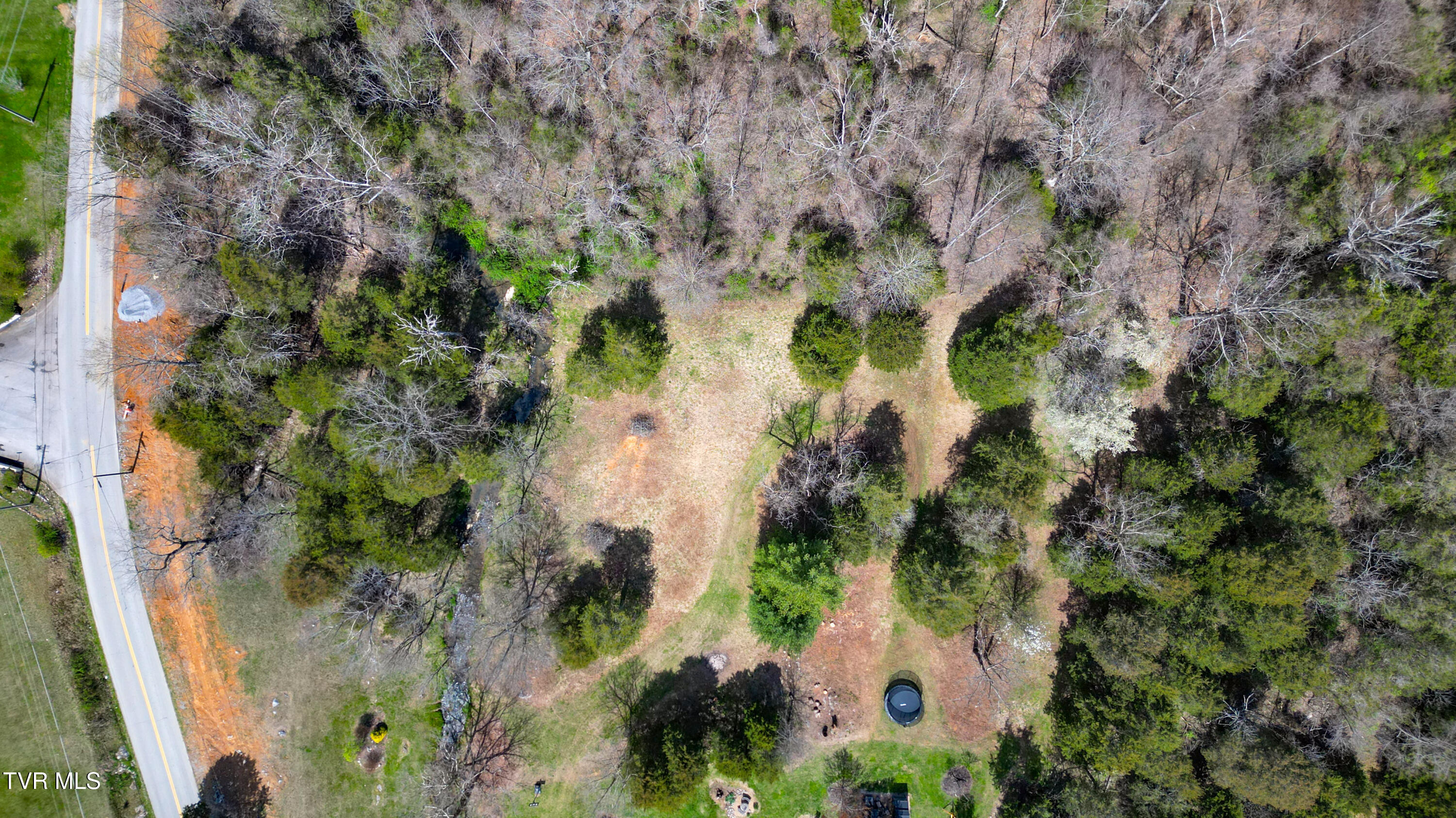 Tbd Stone Dam Road, Unit 2 Chuckey, TN 37641 - Photo 30 of 32 1550 Stone Dam Rd-9