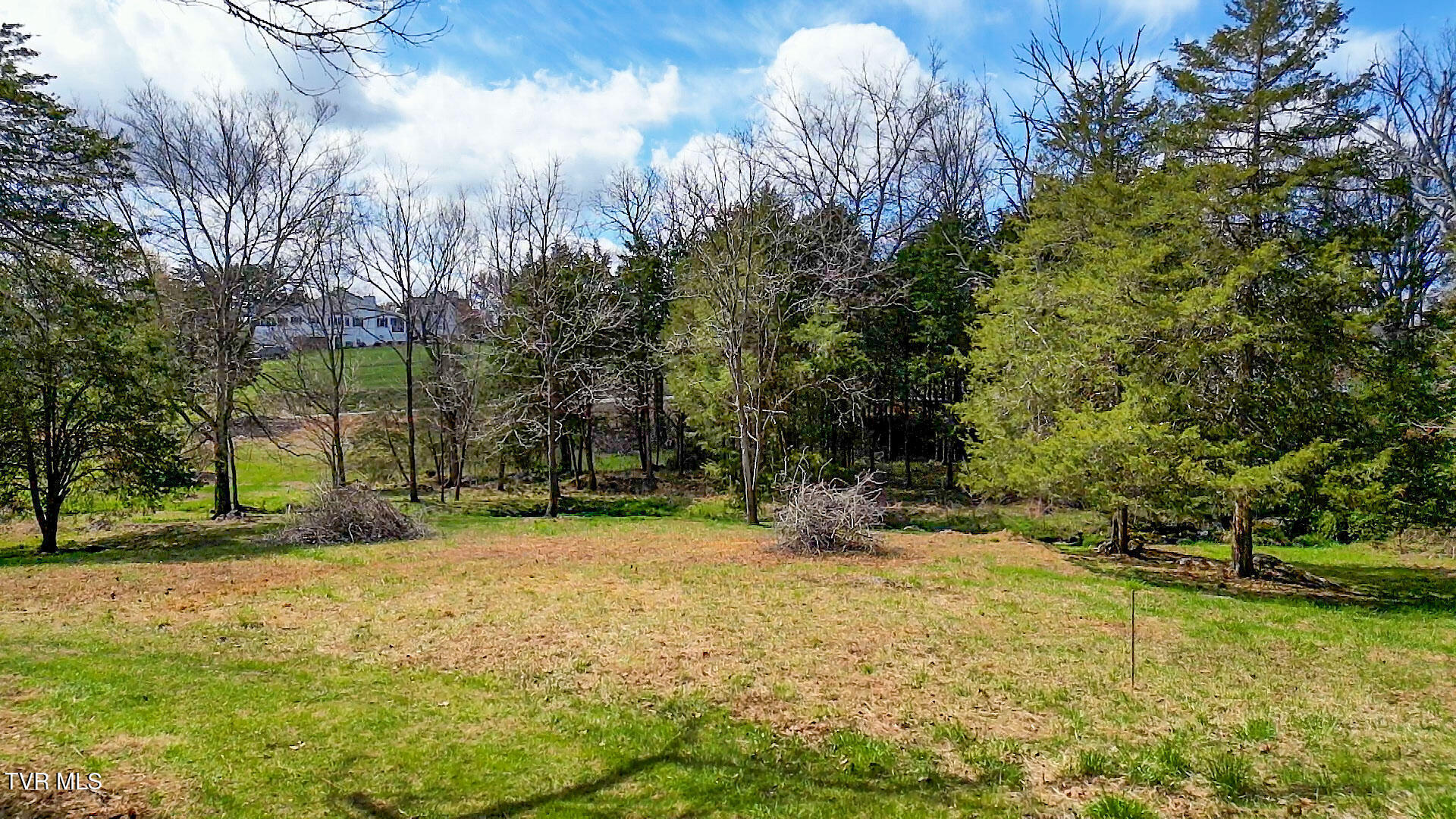 Tbd Stone Dam Road, Unit 2 Chuckey, TN 37641 - Photo 3 of 32 JK-3