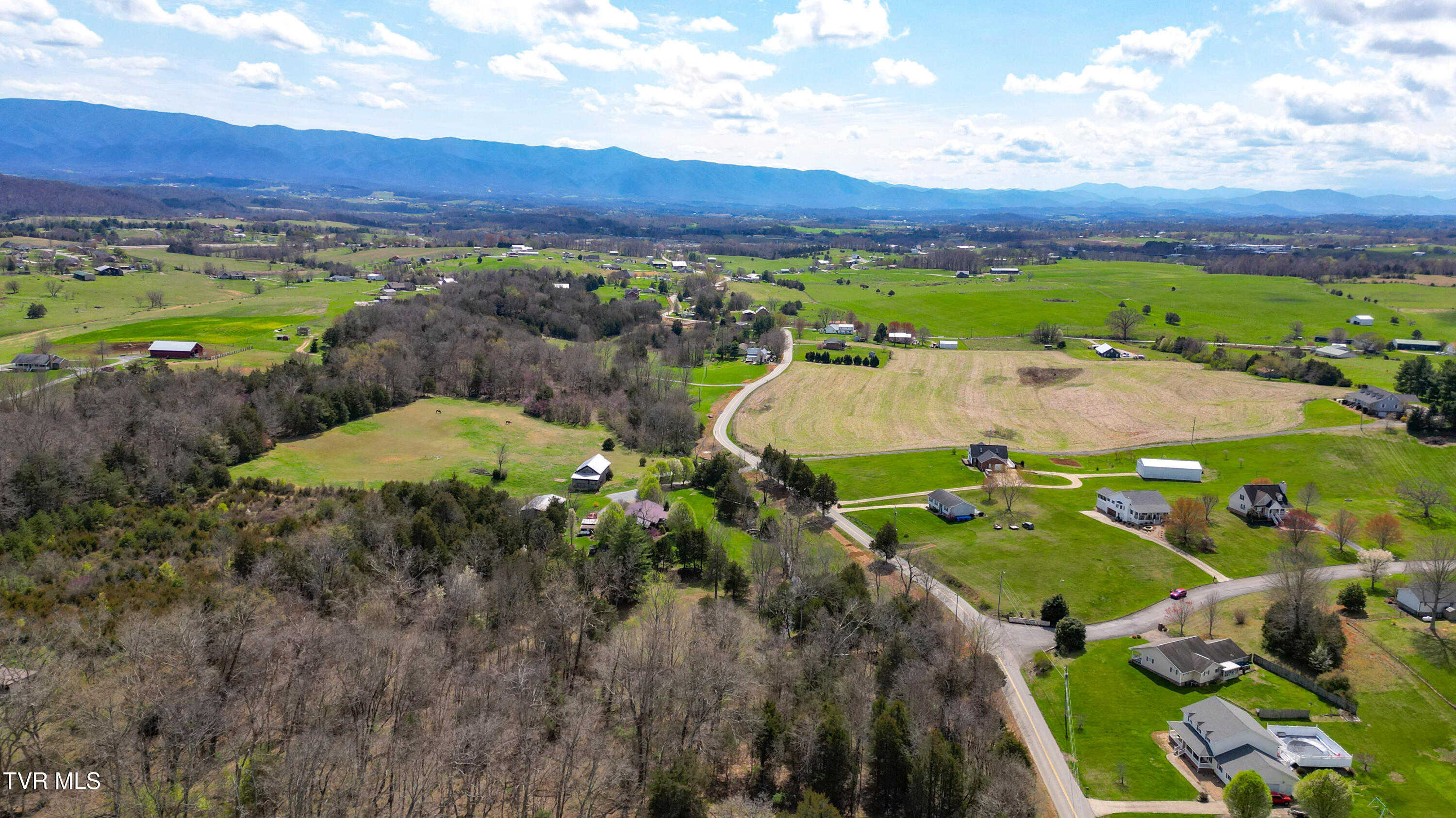 Tbd Stone Dam Road, Unit 2 Chuckey, TN 37641 - Photo 32 of 32 1550 Stone Dam Rd-11