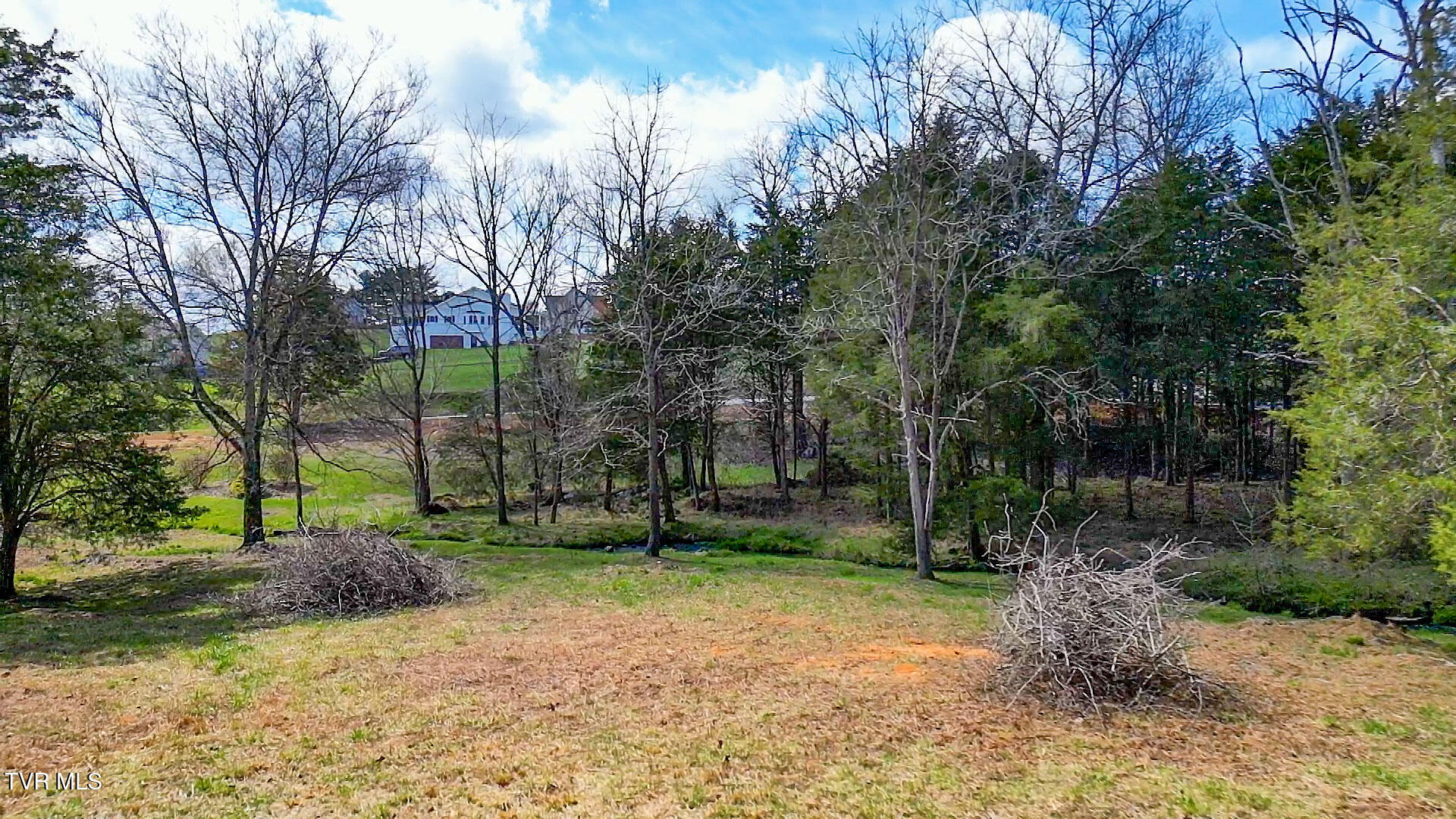 Tbd Stone Dam Road, Unit 2 Chuckey, TN 37641 - Photo 4 of 32 JK-4
