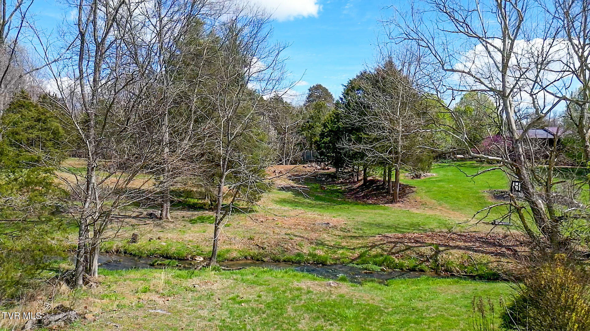 Tbd Stone Dam Road, Unit 2 Chuckey, TN 37641 - Photo 7 of 32 JK-7