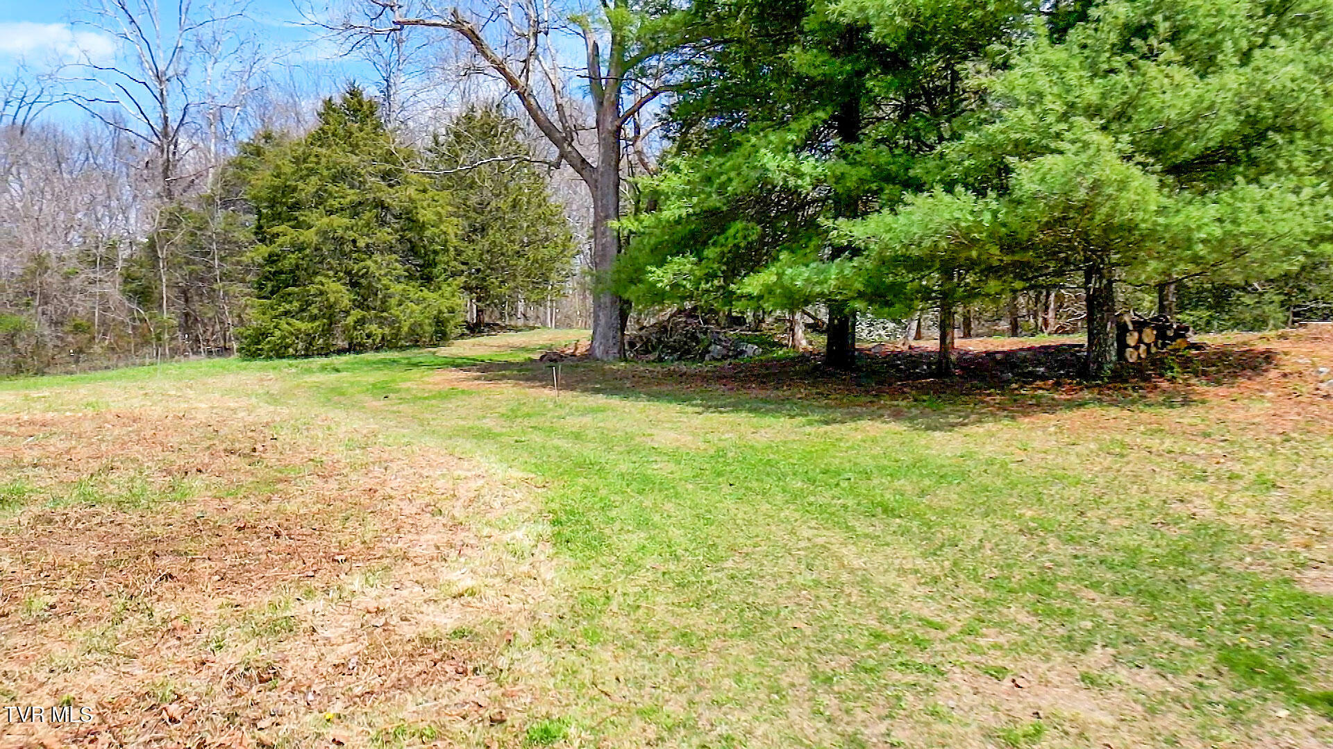 Tbd Stone Dam Road, Unit 2 Chuckey, TN 37641 - Photo 9 of 32 JK-9