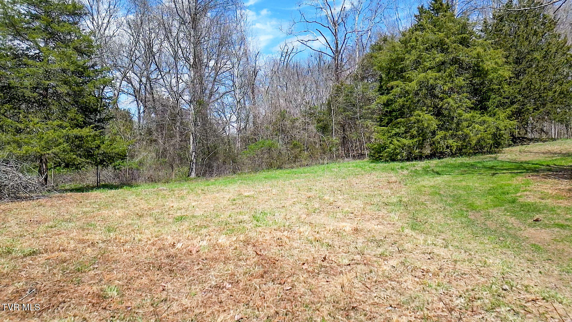 Tbd Stone Dam Road, Unit 2 Chuckey, TN 37641 - Photo 10 of 32 JK-10