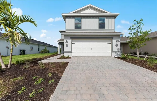 $435,750 | 44123 Kelly Drive, Punta Gorda, FL 33982