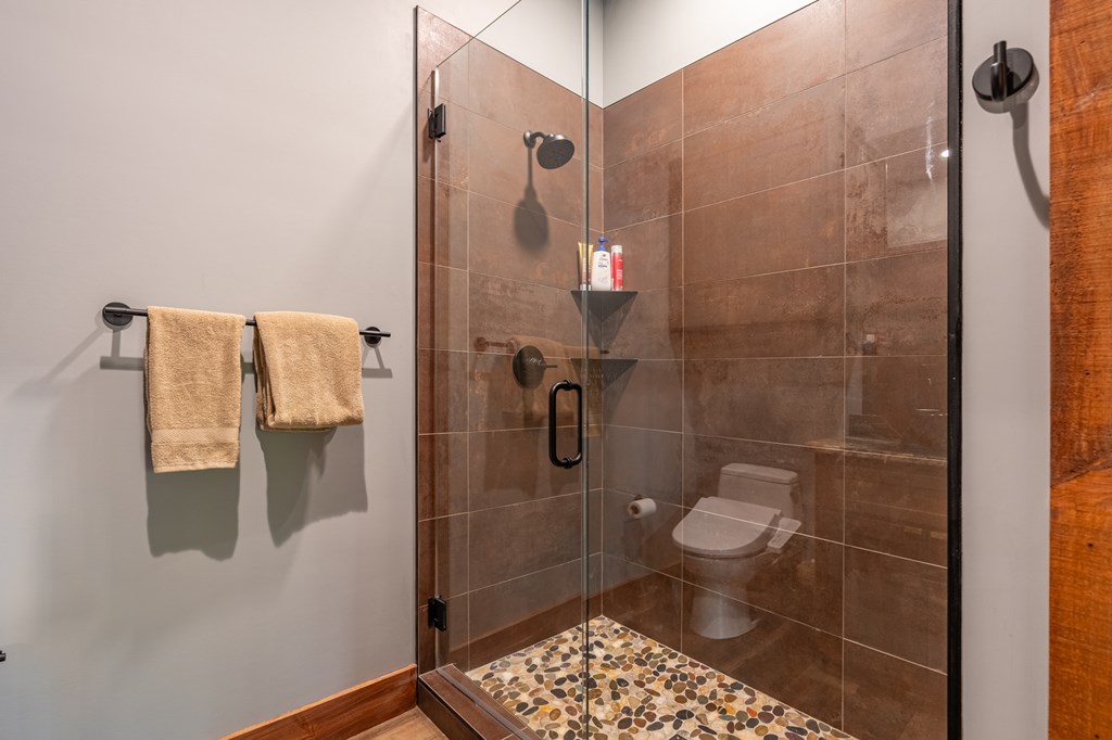 1220 Sunset Road Epworth, GA 30541 - Photo 33 of 46 Gallery Image 33