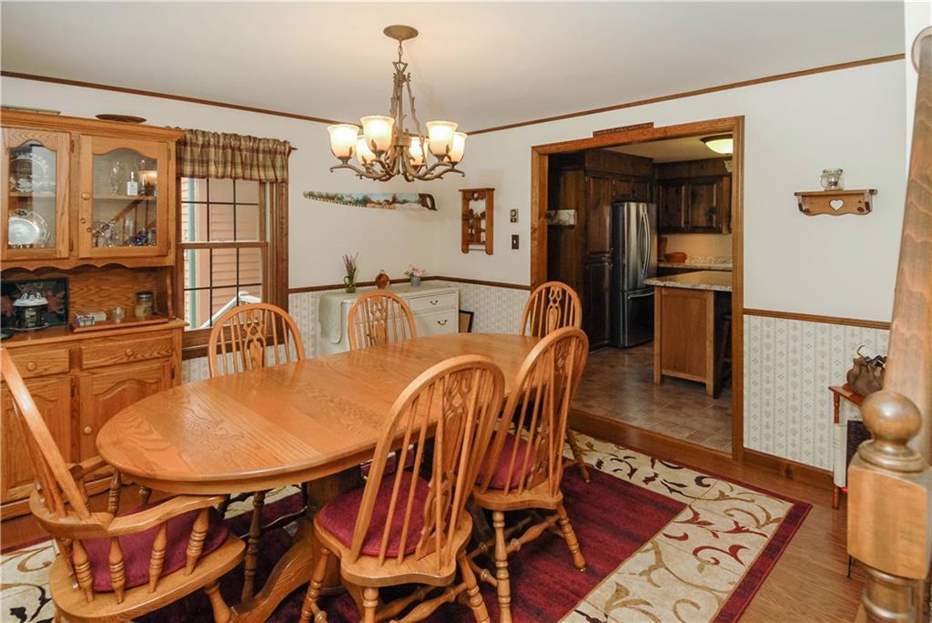423 Perry Oliver Road Wells, ME 04090 - Photo 8 of 34 Photo