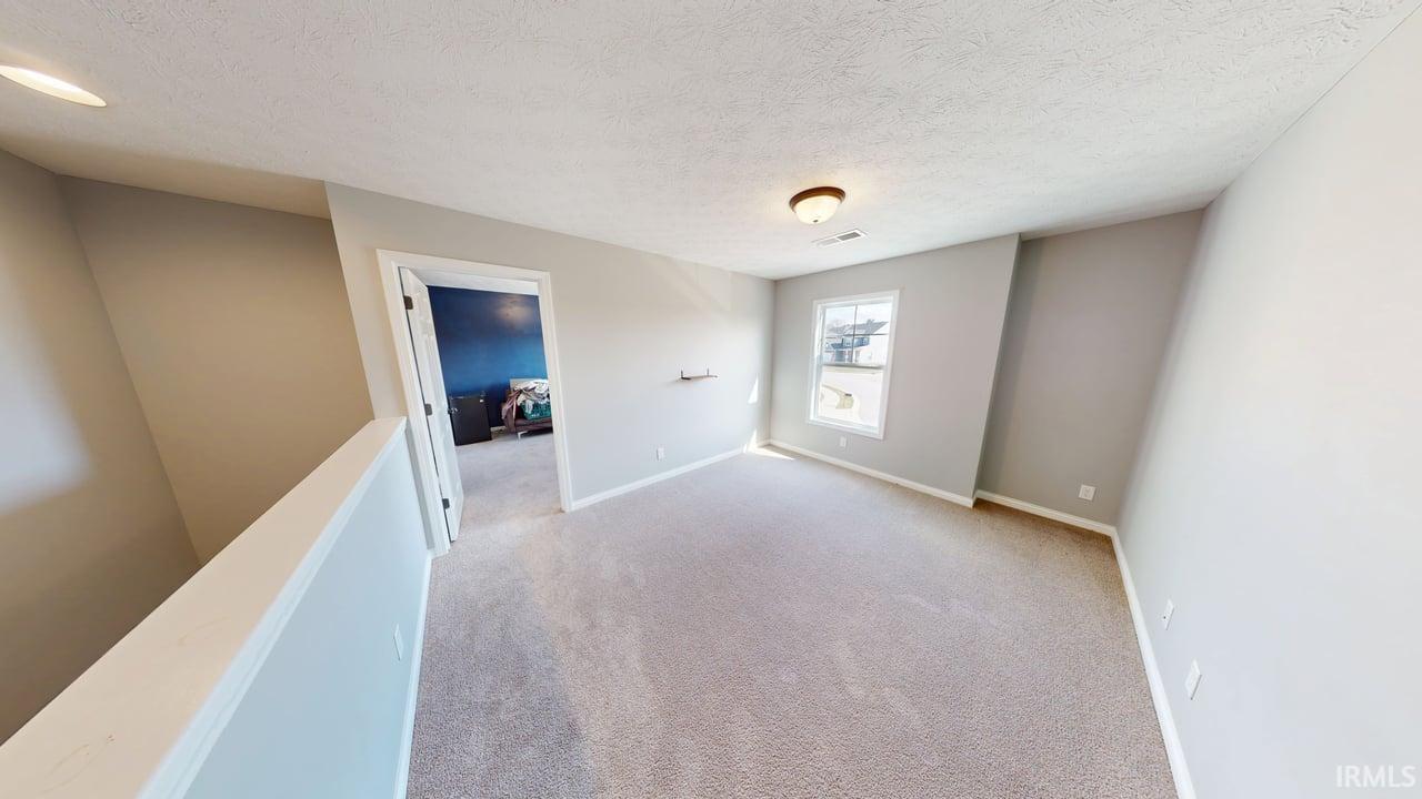 216 Wilson Circle Huntingburg, IN 47542 - Photo 11 of 22