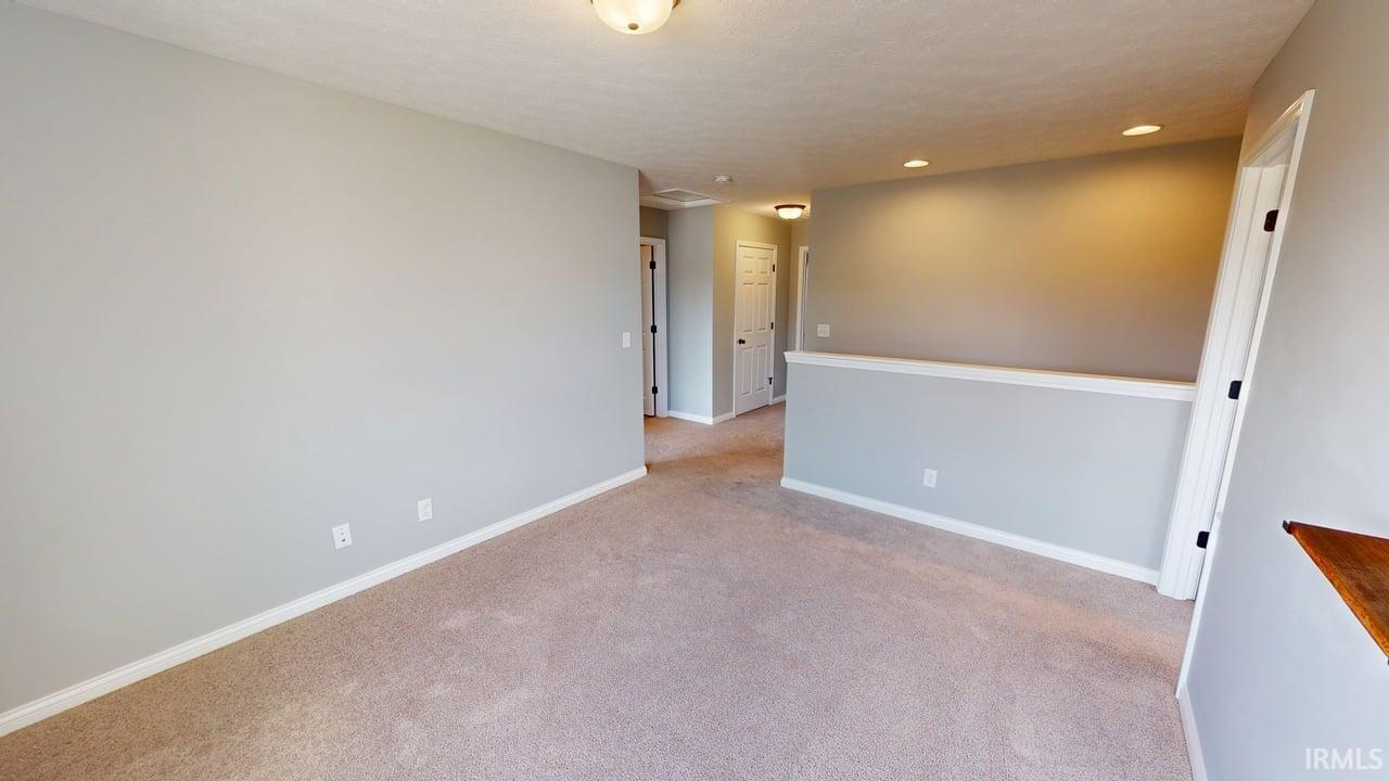 216 Wilson Circle Huntingburg, IN 47542 - Photo 12 of 22