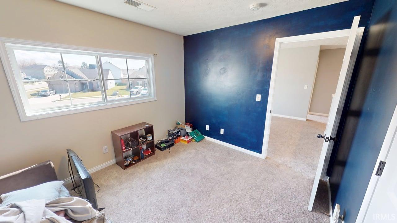 216 Wilson Circle Huntingburg, IN 47542 - Photo 14 of 22