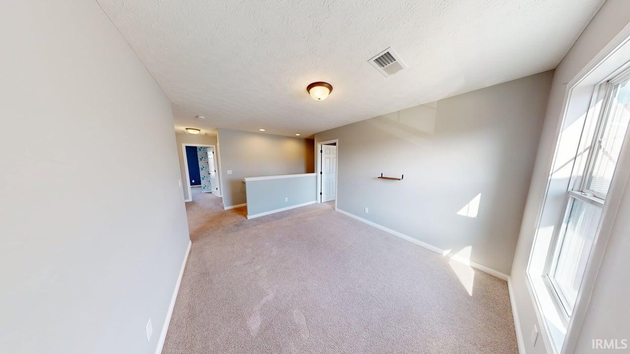 216 Wilson Circle Huntingburg, IN 47542 - Photo 16 of 22