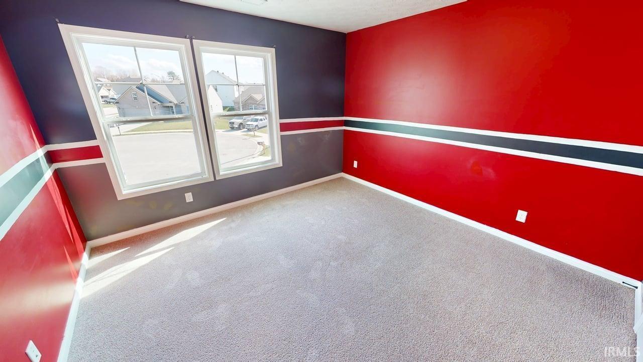216 Wilson Circle Huntingburg, IN 47542 - Photo 16 of 22