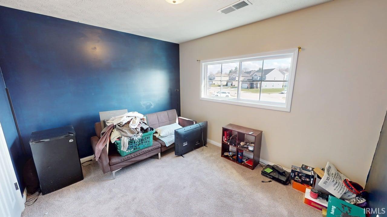 216 Wilson Circle Huntingburg, IN 47542 - Photo 18 of 22